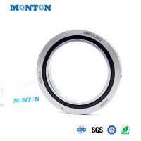 CRBH7013A Crossed Roller Bearing 