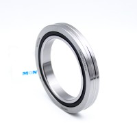 CRBH7013A Crossed Roller Bearing 