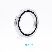 CRBH7013A Crossed Roller Bearing 