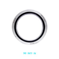 CRBH7013A Crossed Roller Bearing 