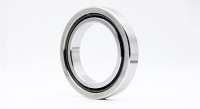 85BAR10HTYNDBLP4A High-Speed Angular Contact Thrust Ball Bearings