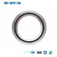 85BAR10HTYNDBLP4A High-Speed Angular Contact Thrust Ball Bearings