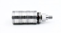M4CT420A Tandem bearings for extruder gearbox