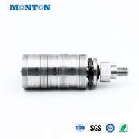 M4CT420A Tandem bearings for extruder gearbox