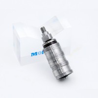 M4CT420A Tandem bearings for extruder gearbox