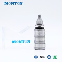 M4CT420A Tandem bearings for extruder gearbox