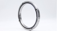 RB11012UUCC0P5 Crossed Roller Bearing