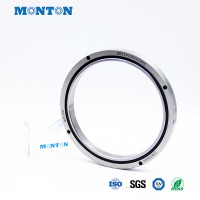 RB11012UUCC0P5 Crossed Roller Bearing