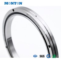 RB11012UUCC0P5 Crossed Roller Bearing