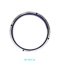 RB11012UUCC0P5 Crossed Roller Bearing