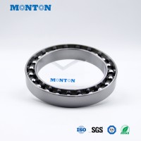 3E812KAT2 Human robot Flexible Bearing 