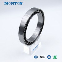 3E812KAT2 Human robot Flexible Bearing 
