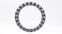 3E812KAT2 Human robot Flexible Bearing 