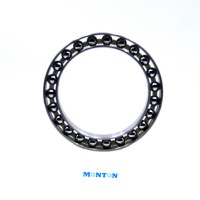 3E812KAT2 Human robot Flexible Bearing 