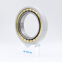 NU1016-XL-M1-P6-F1-S0-J20AA-R83-100 Insulated bearing