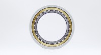 NU1016-XL-M1-P6-F1-S0-J20AA-R83-100 Insulated bearing