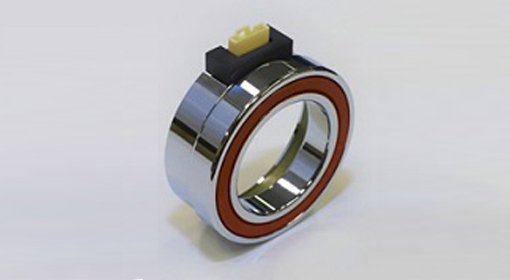 Multi-Track-Magnetic-Encoder-Integrated-Rolling-Bearing.jpg