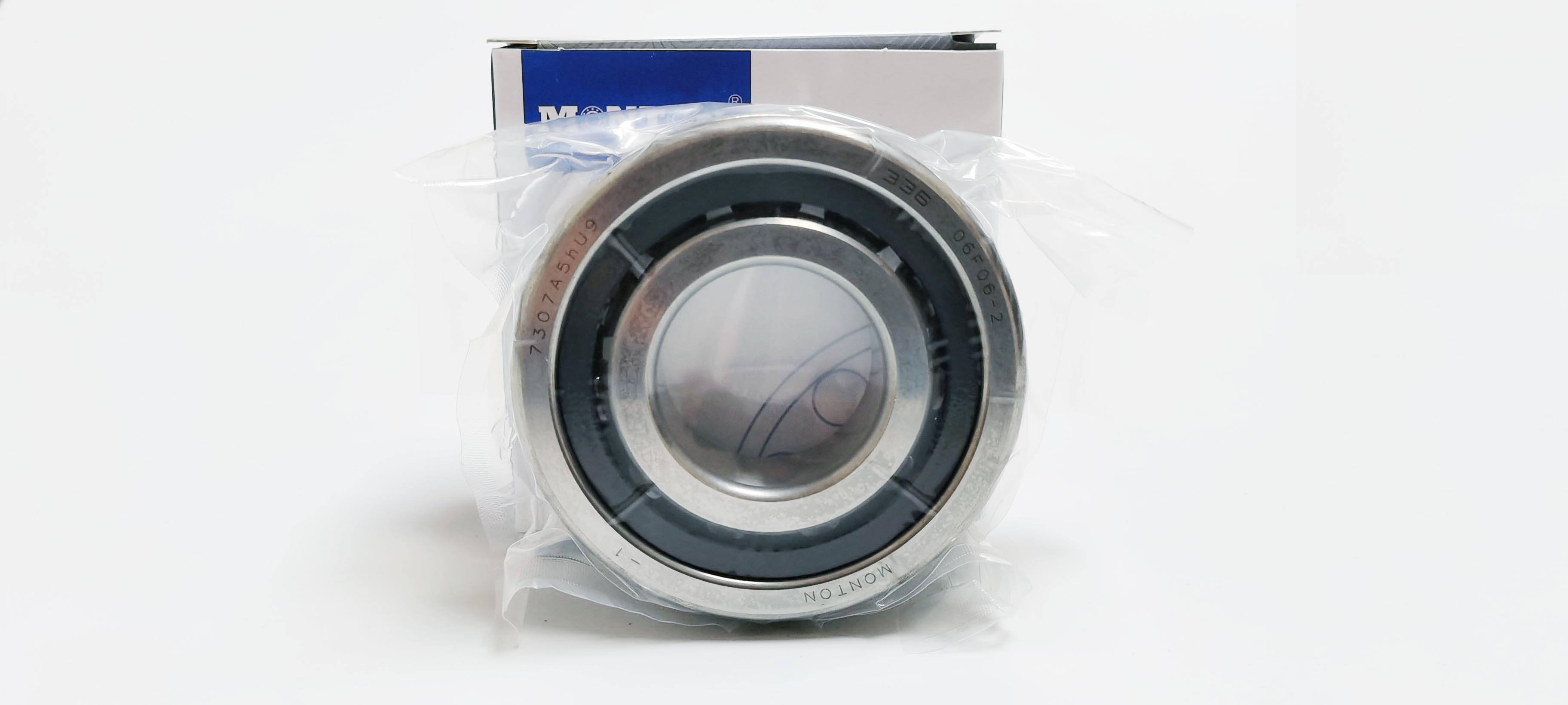 7307A5hU9 Cryogenic bearing (25).jpg