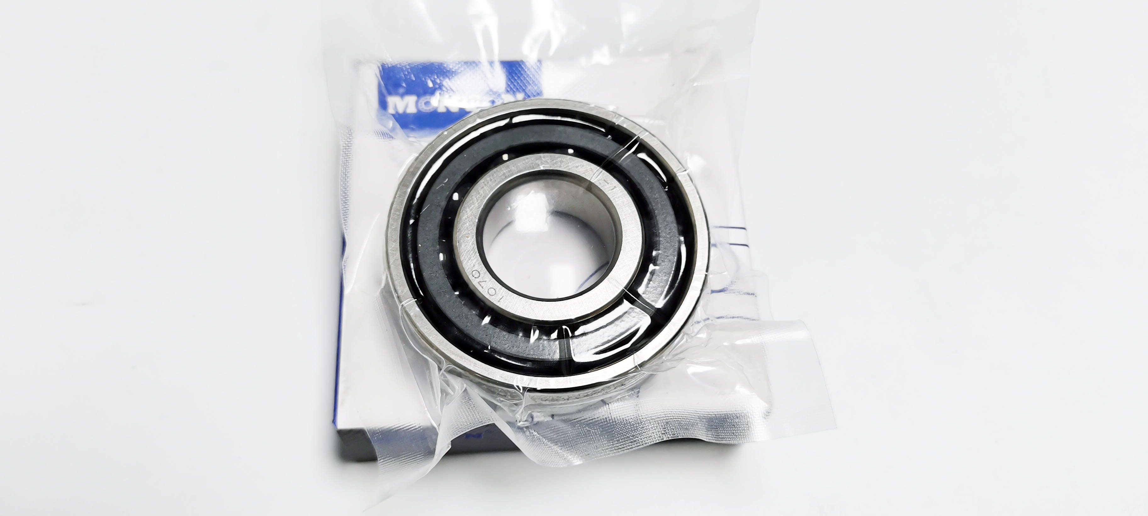 MTS6320PTSN low temperature bearing for Cryogenic pump